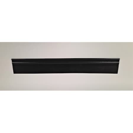 Mtd Flap Rear Noz Csv 731-1831